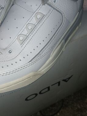 Air Jordan 2 Retro Low Python